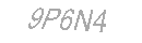 Güvenlik Kodu