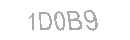 Güvenlik Kodu
