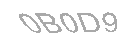 Güvenlik Kodu