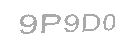 Güvenlik Kodu