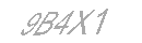 Güvenlik Kodu