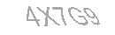 Güvenlik Kodu