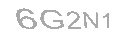 Güvenlik Kodu