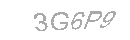Güvenlik Kodu