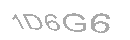 Güvenlik Kodu