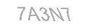 Güvenlik Kodu