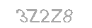 Güvenlik Kodu