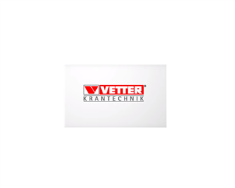 Vetter Video